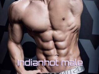 Indianhot_male