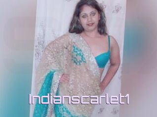 Indianscarlet1