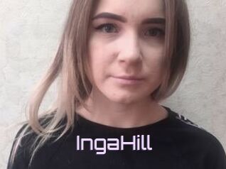 IngaHill