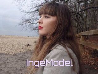 IngeModel