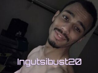 Ingutsibust20