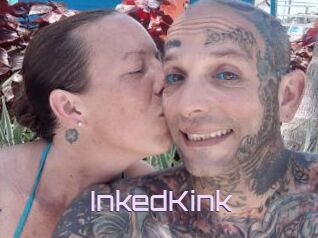 InkedKink