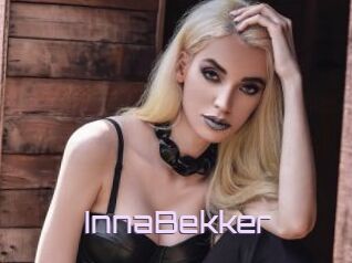 InnaBekker