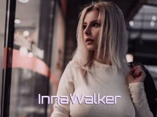 InnaWalker