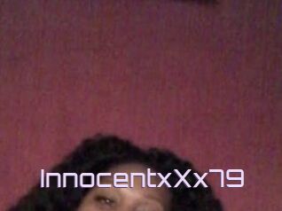 InnocentxXx79