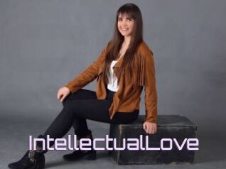 IntellectualLove