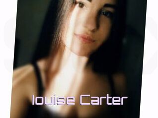 Iouise_Carter