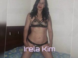 Irela_Kim