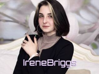 IreneBriggs