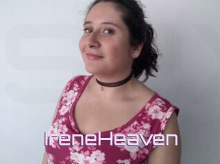 IreneHeaven