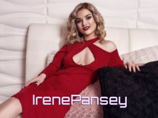 IrenePansey