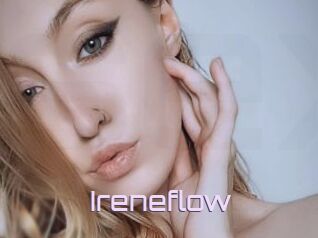 Ireneflow