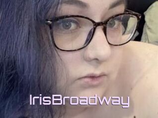 IrisBroadway