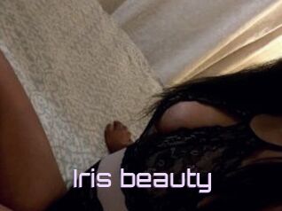 Iris_beauty