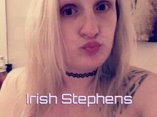 Irish_Stephens