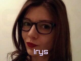 Irys