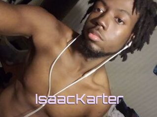 Isaac_Karter