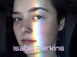 Isabel_Perkins