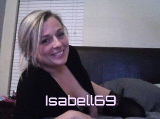 Isabell69