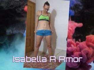 Isabella_A_Amor