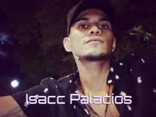 Isacc_Palacios