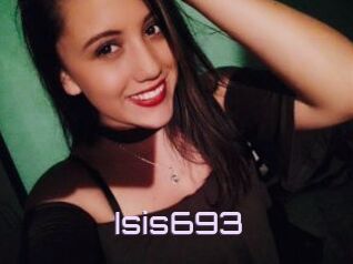 Isis693