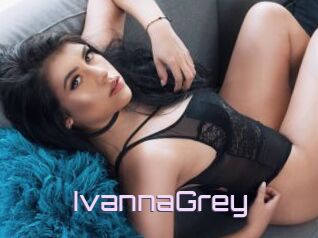 IvannaGrey