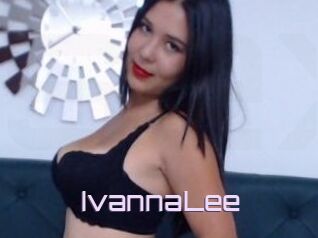 IvannaLee