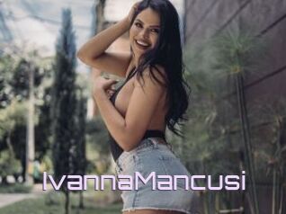 IvannaMancusi