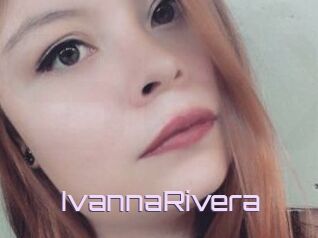 IvannaRivera