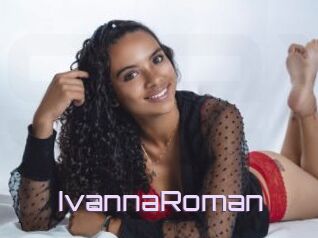 IvannaRoman