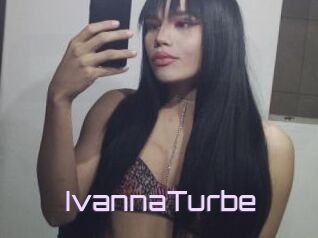 IvannaTurbe