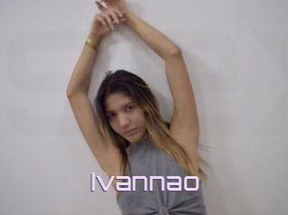 Ivannao