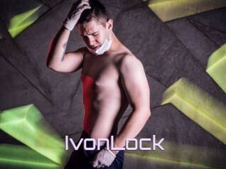 IvonLock