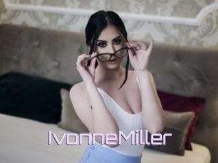 IvonneMiller