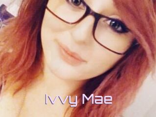 Ivvy_Mae