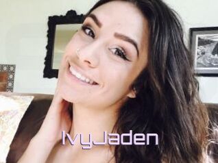 IvyJaden