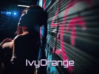 IvyOrange