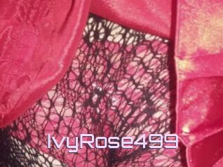 IvyRose499