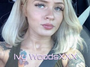 Ivy_WoodsXXX