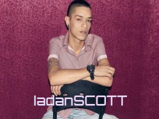 IadanSCOTT