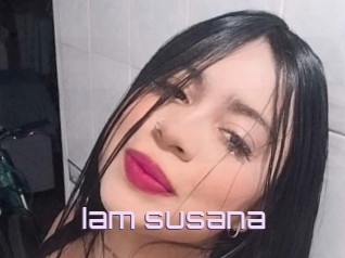 Iam_susana