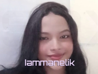 Iammanelik