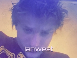 Ianwest