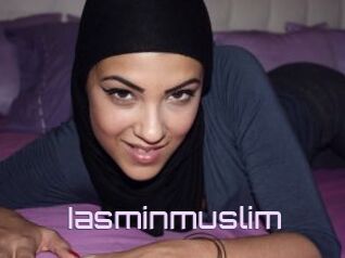 Iasminmuslim