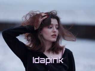 Idapink