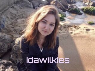 Idawilkies