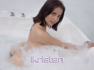 Ikristen