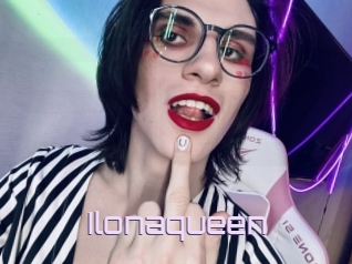 Ilonaqueen