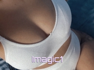 Imagic1